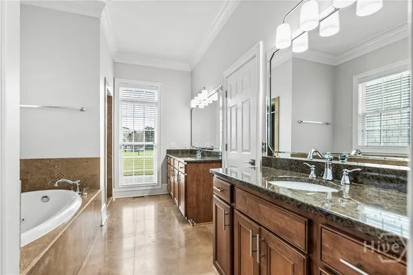 $725,000 | 407 Reserve Way, Savannah, GA 31421