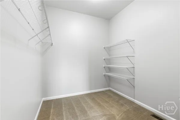 $725,000 | 407 Reserve Way, Savannah, GA 31421