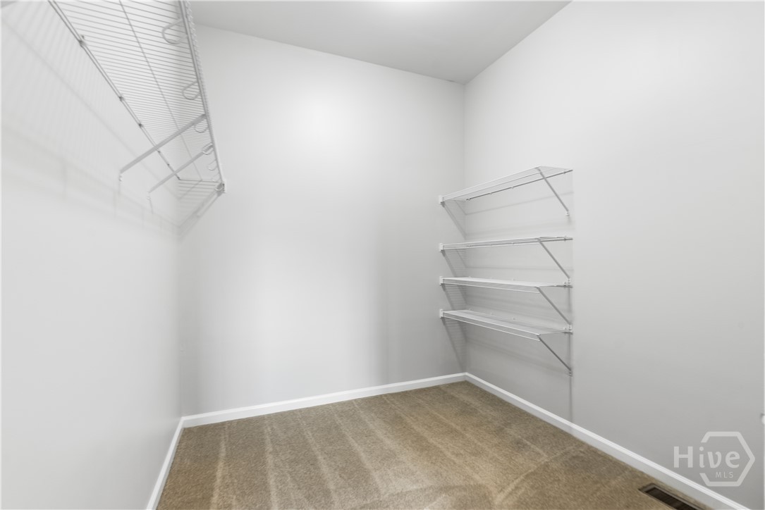 407 Reserve Way Savannah, GA 31421 - Photo 23 of 42