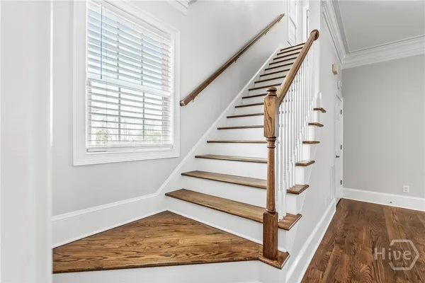 $725,000 | 407 Reserve Way, Savannah, GA 31421