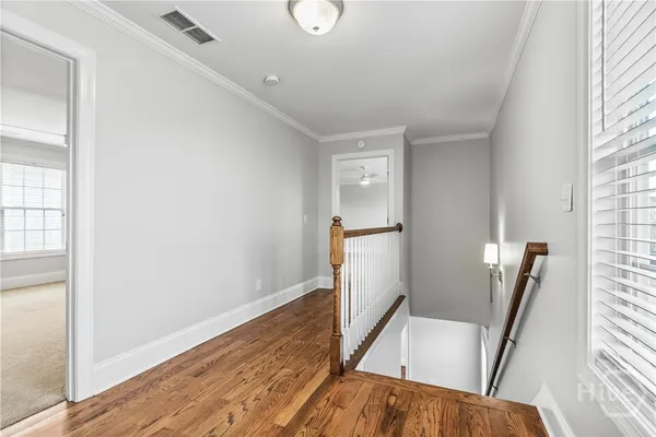$725,000 | 407 Reserve Way, Savannah, GA 31421