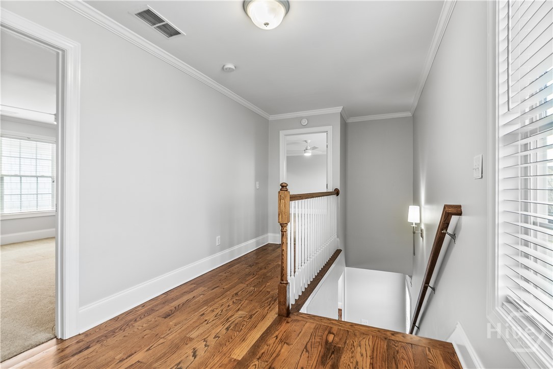 407 Reserve Way Savannah, GA 31421 - Photo 25 of 42