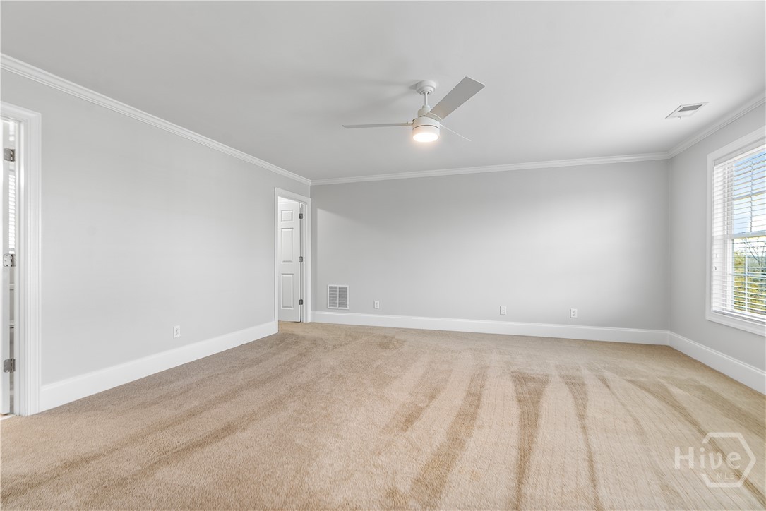 407 Reserve Way Savannah, GA 31421 - Photo 26 of 42