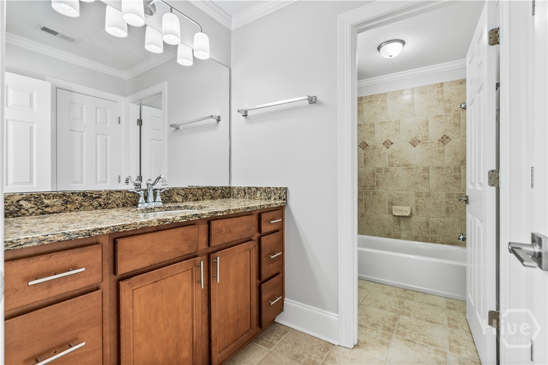 407 Reserve Way Savannah, GA 31421 - Photo 27 of 42