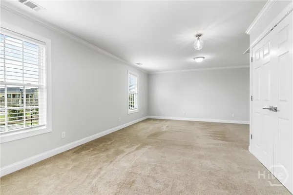 $725,000 | 407 Reserve Way, Savannah, GA 31421