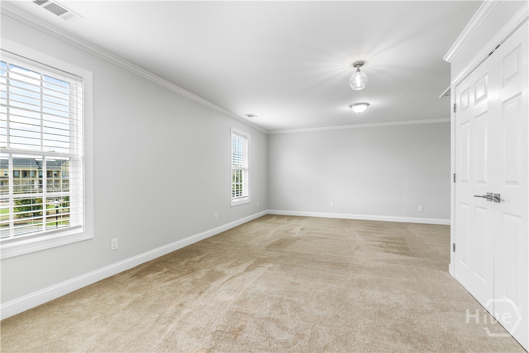 407 Reserve Way Savannah, GA 31421 - Photo 28 of 42