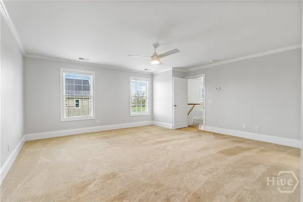 $725,000 | 407 Reserve Way, Savannah, GA 31421