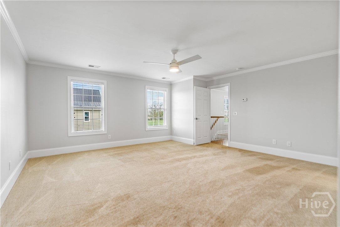 407 Reserve Way Savannah, GA 31421 - Photo 29 of 42