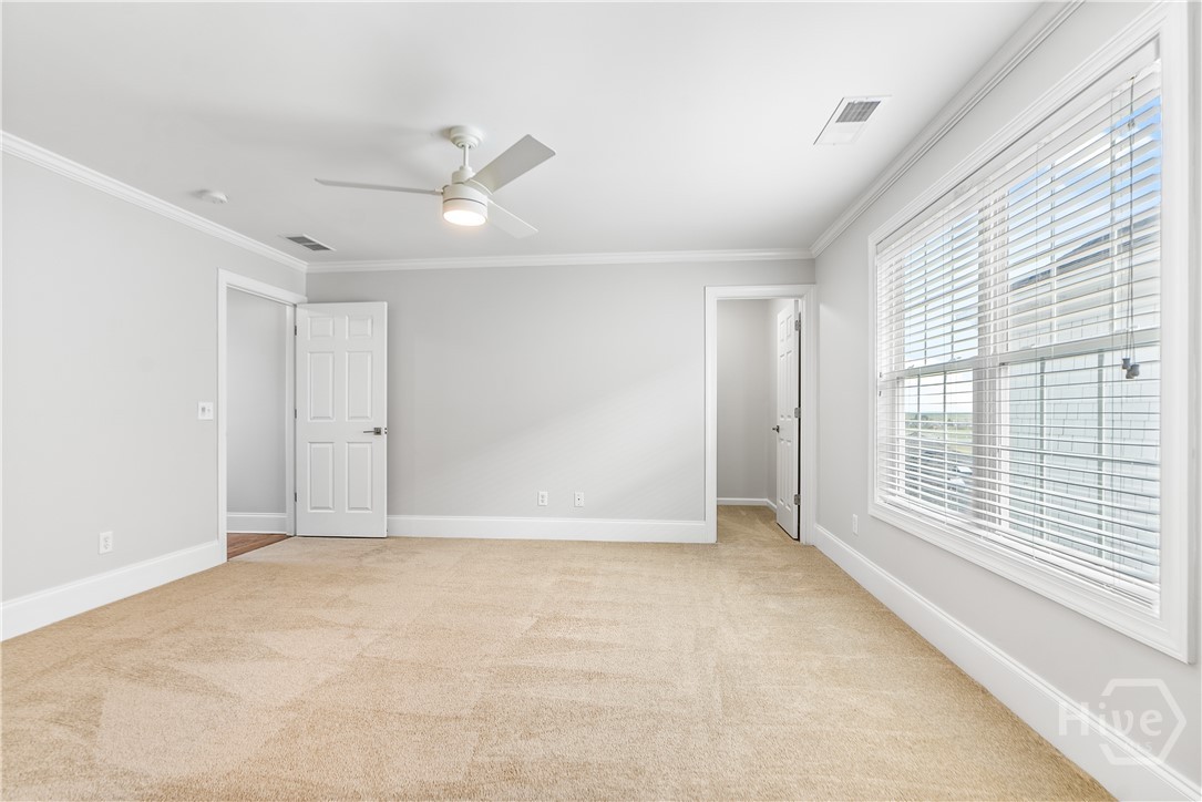 407 Reserve Way Savannah, GA 31421 - Photo 30 of 42