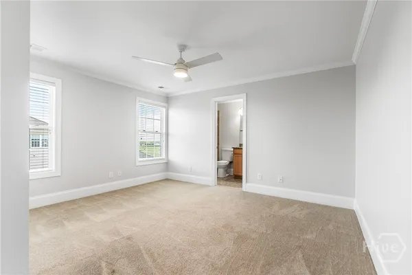 $725,000 | 407 Reserve Way, Savannah, GA 31421