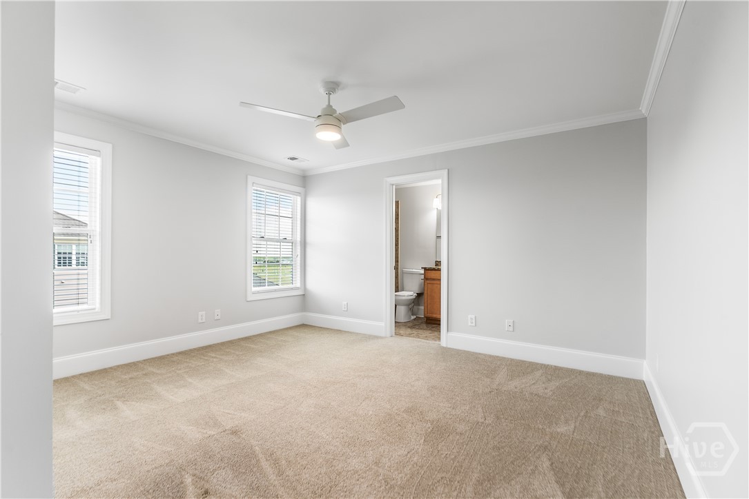 407 Reserve Way Savannah, GA 31421 - Photo 31 of 42