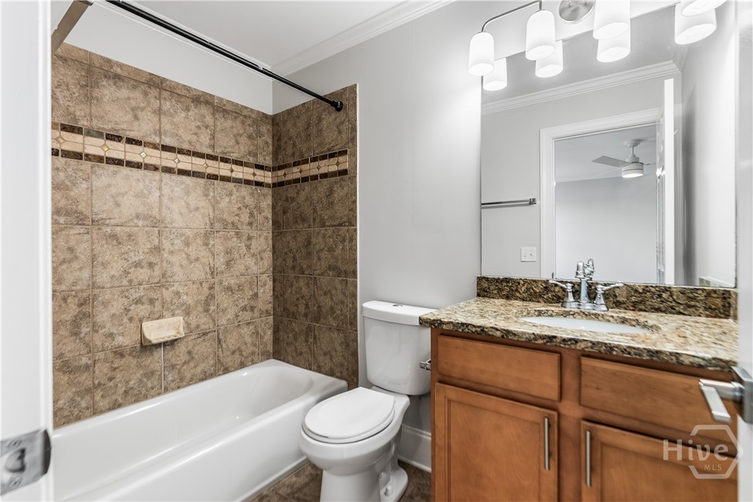 407 Reserve Way Savannah, GA 31421 - Photo 32 of 42