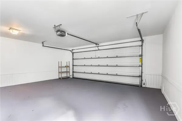 $725,000 | 407 Reserve Way, Savannah, GA 31421