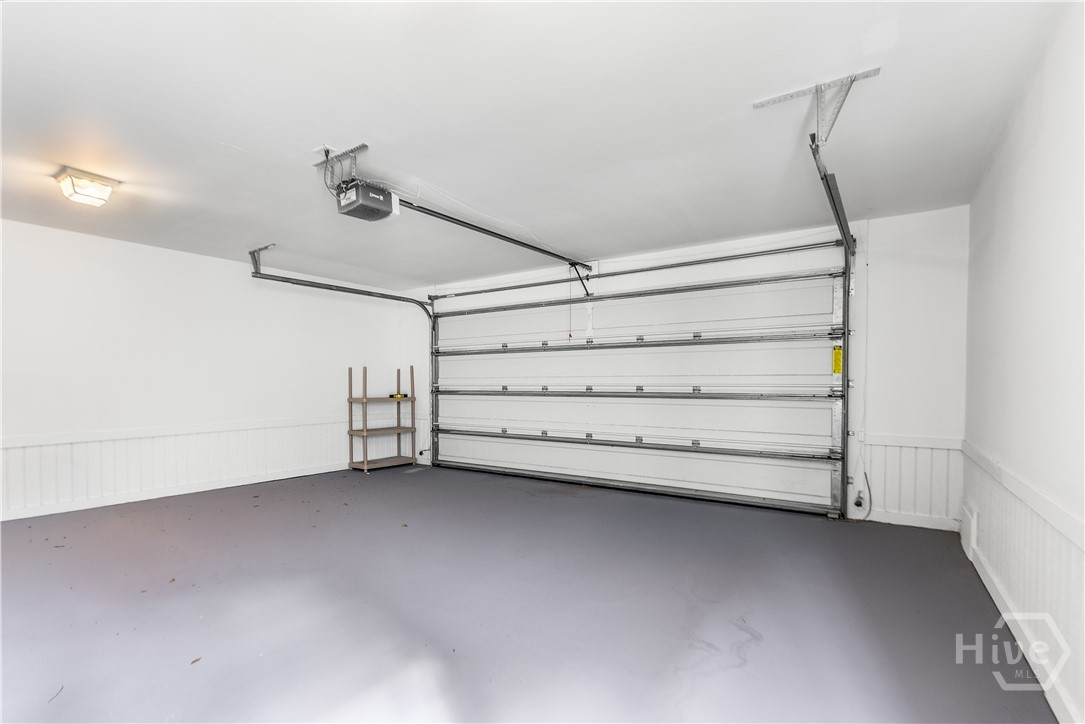 407 Reserve Way Savannah, GA 31421 - Photo 34 of 42