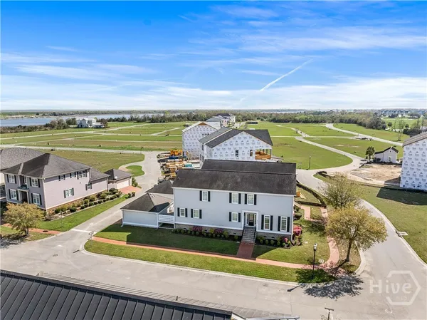 $725,000 | 407 Reserve Way, Savannah, GA 31421