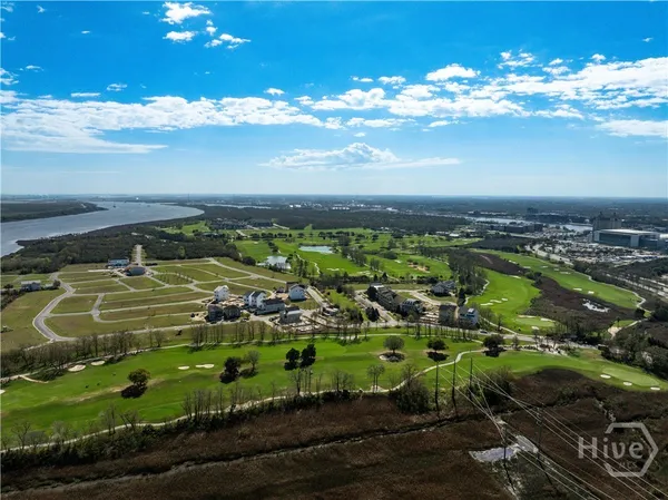 $725,000 | 407 Reserve Way, Savannah, GA 31421