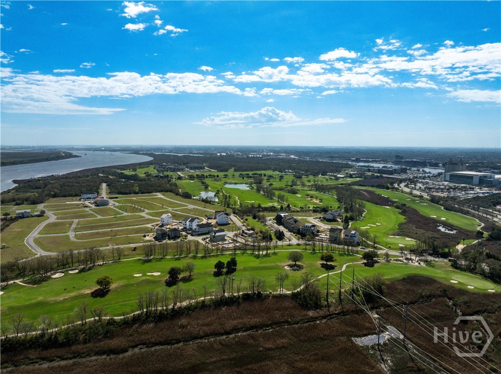 407 Reserve Way Savannah, GA 31421 - Photo 38 of 42