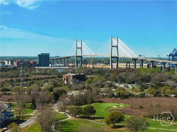 $725,000 | 407 Reserve Way, Savannah, GA 31421