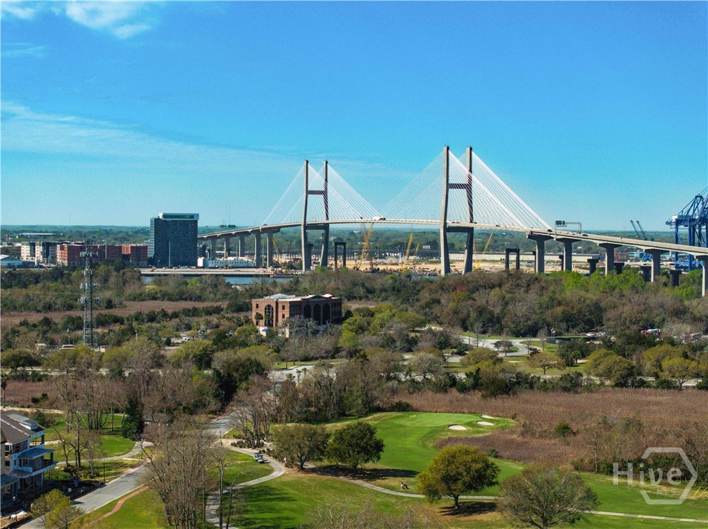 407 Reserve Way Savannah, GA 31421 - Photo 39 of 42