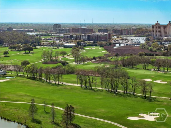 $725,000 | 407 Reserve Way, Savannah, GA 31421