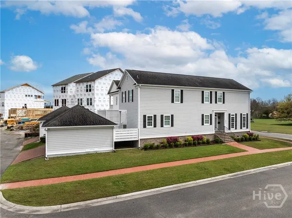 $725,000 | 407 Reserve Way, Savannah, GA 31421