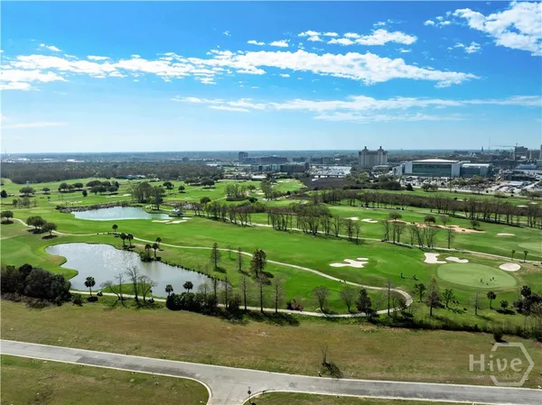 $725,000 | 407 Reserve Way, Savannah, GA 31421