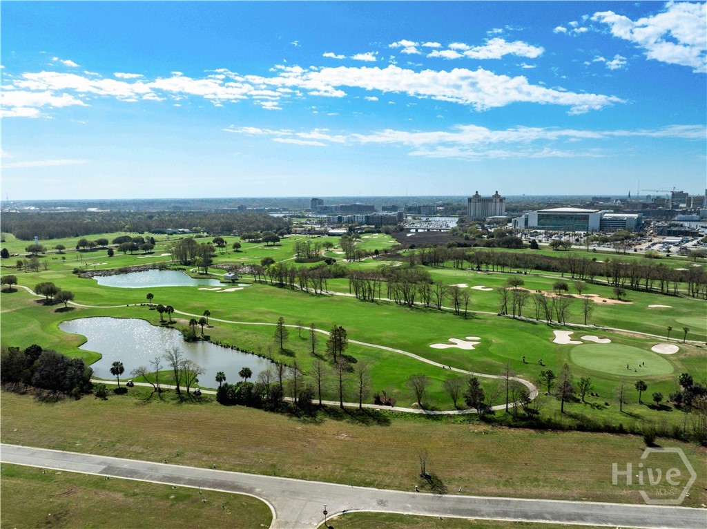 407 Reserve Way Savannah, GA 31421 - Photo 5 of 42