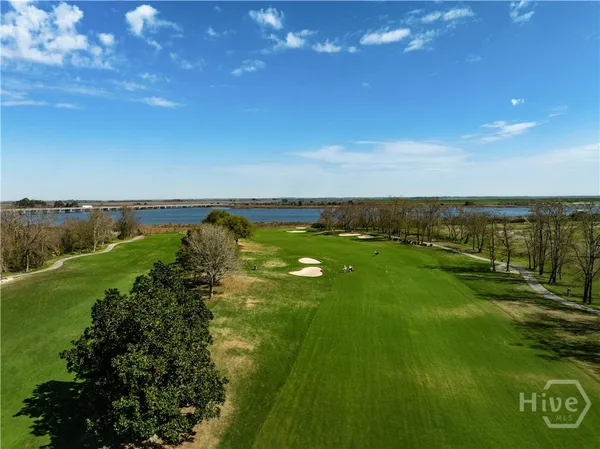 $725,000 | 407 Reserve Way, Savannah, GA 31421