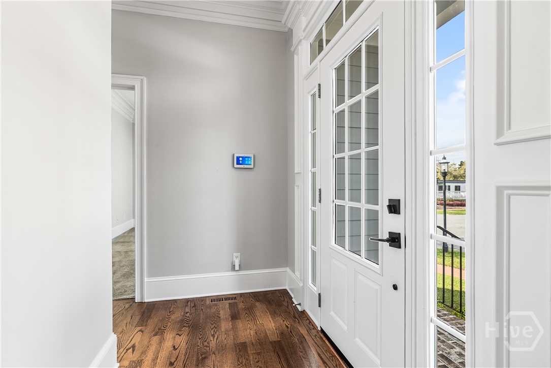 407 Reserve Way Savannah, GA 31421 - Photo 7 of 42