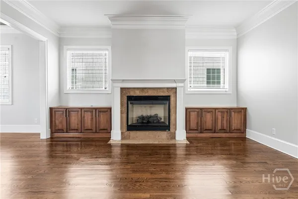 $725,000 | 407 Reserve Way, Savannah, GA 31421