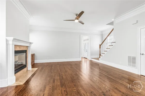 $725,000 | 407 Reserve Way, Savannah, GA 31421