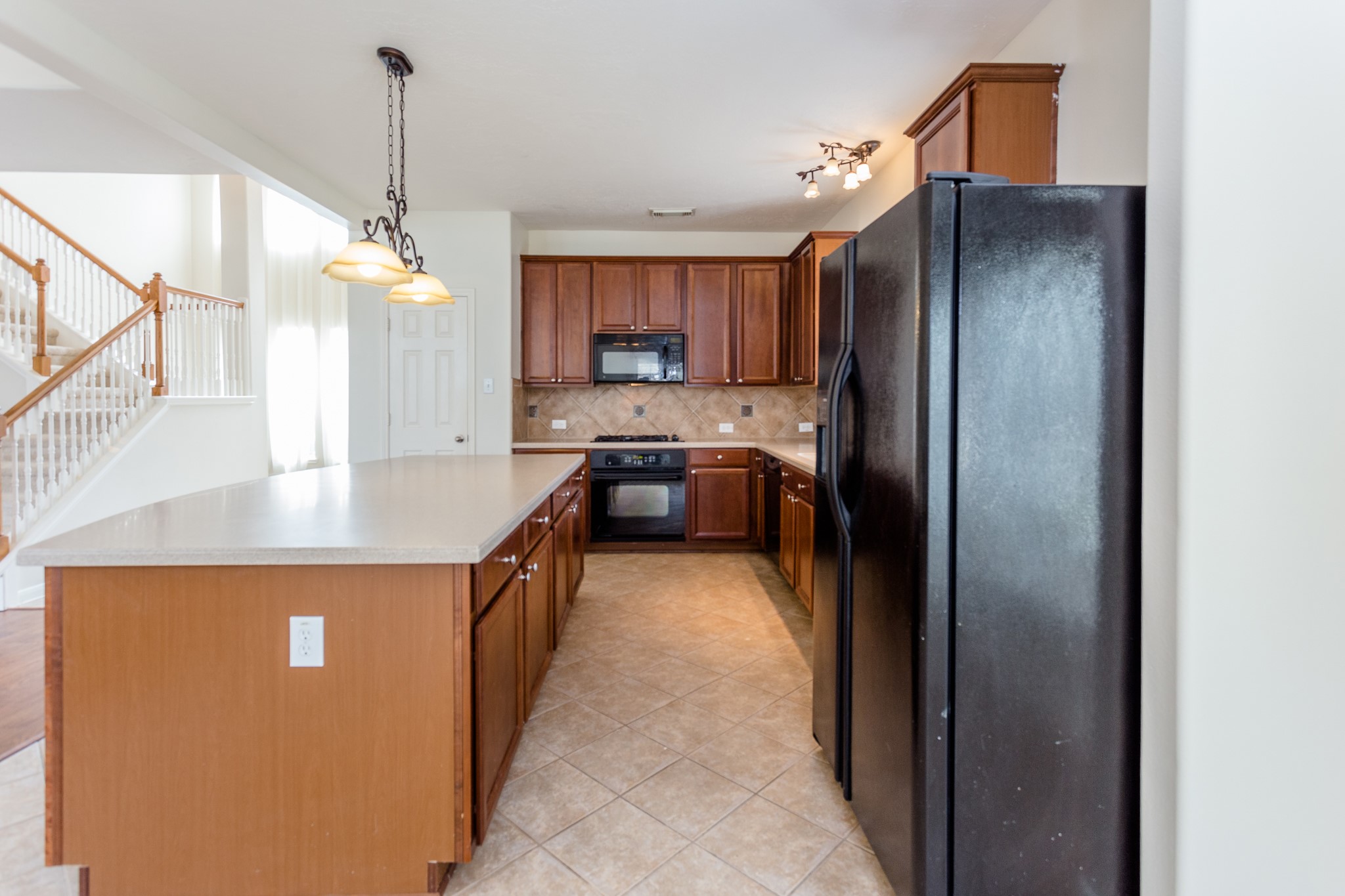 3107 Rosholt Drive Spring, TX 77386 - Photo 17 of 49 Gallery Image 17