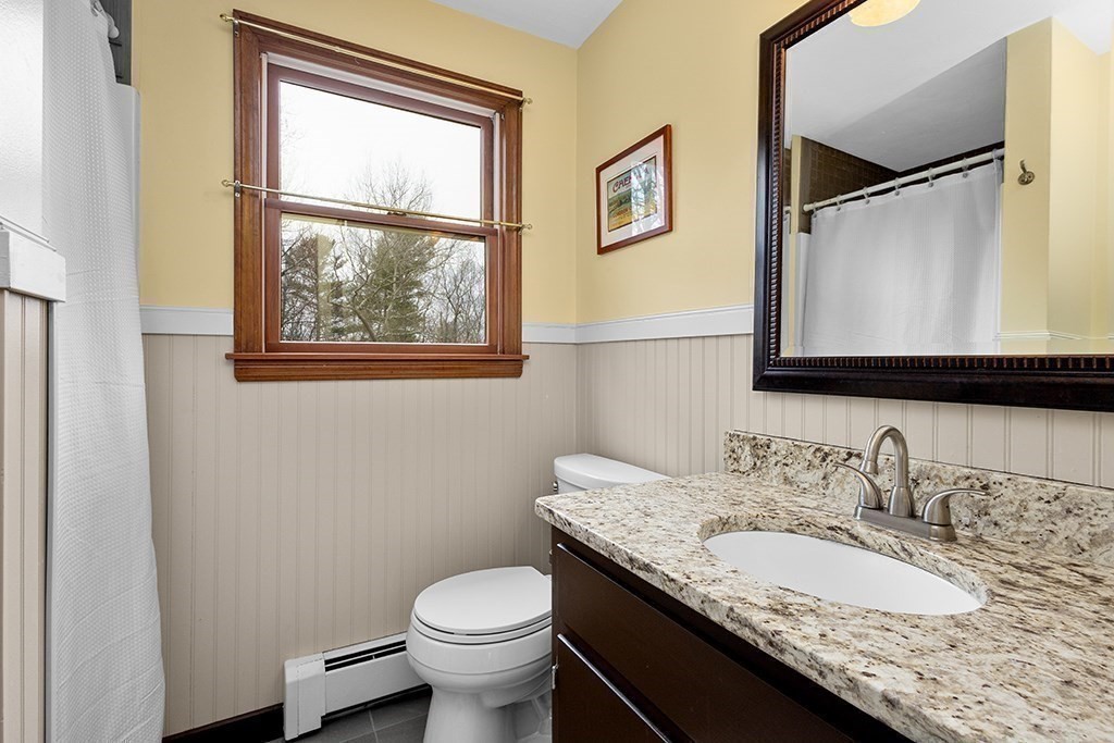 7 Neck Hill Road Mendon, MA 01756 - Photo 31 of 42