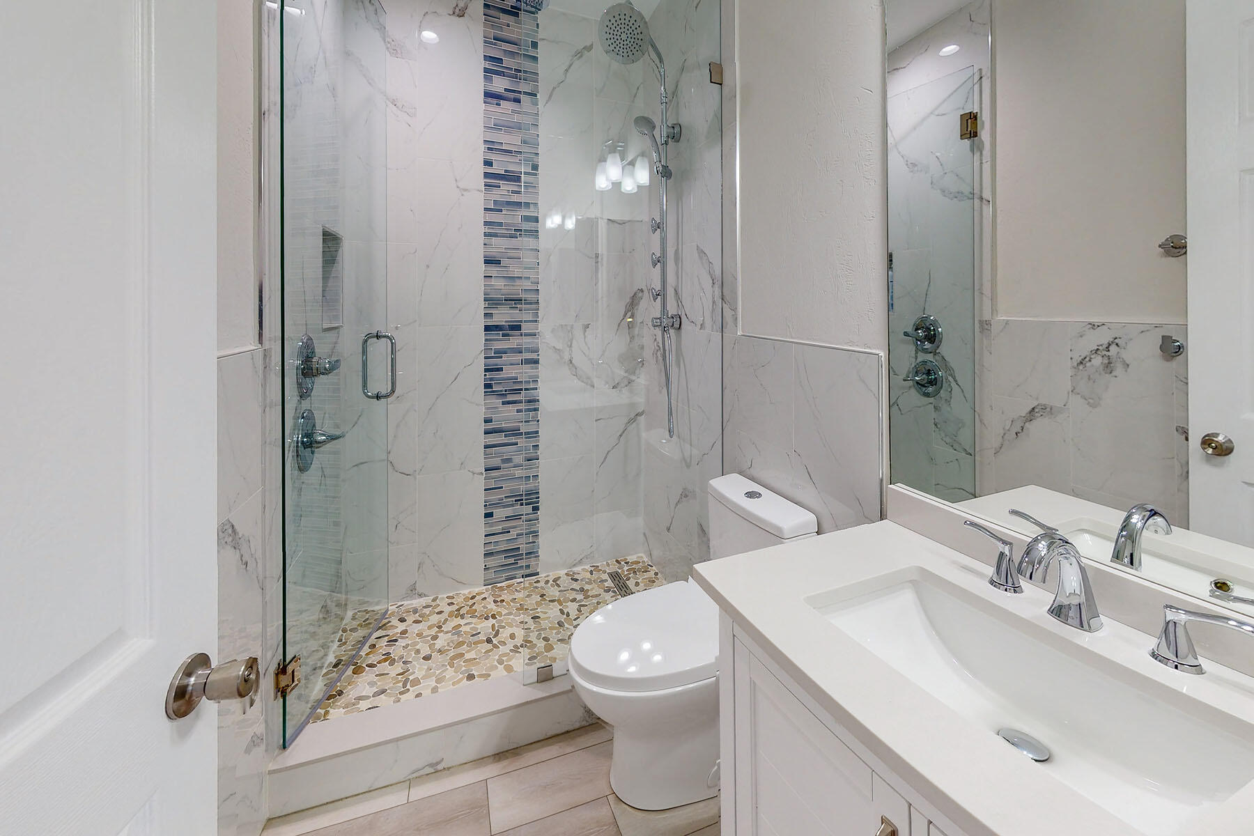 88 Tahiti Road Marco Island, FL 34145 - Photo 19 of 37 224096344ii