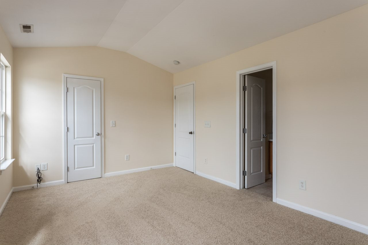 3540 Oneonta Avenue Raleigh, NC 27604 - Photo 19 of 24 Photo 19