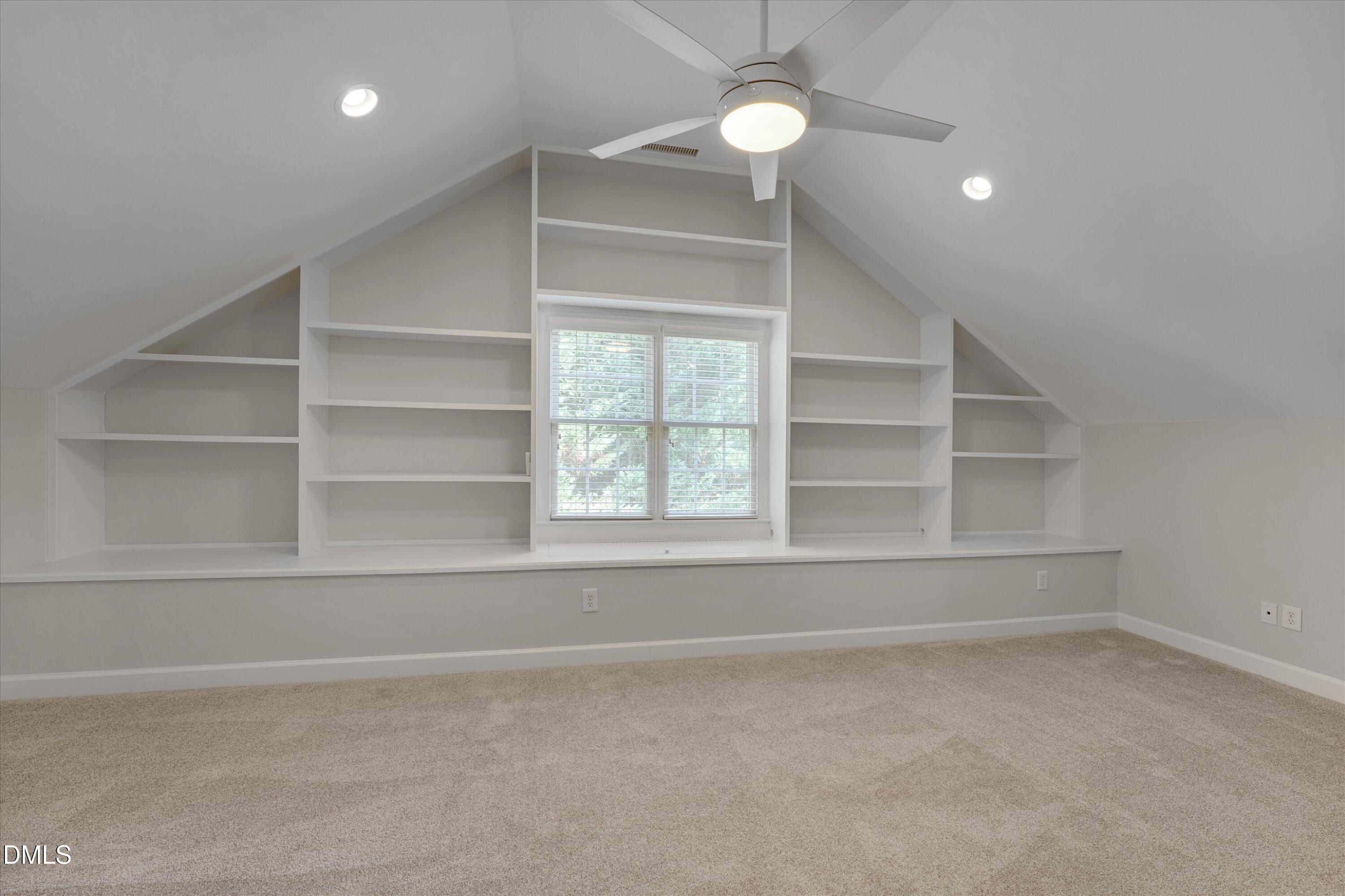 504 Manor Rdg Drive Carrboro, NC 27510 - Photo 45 of 66 46-504 Manor Rdg-46