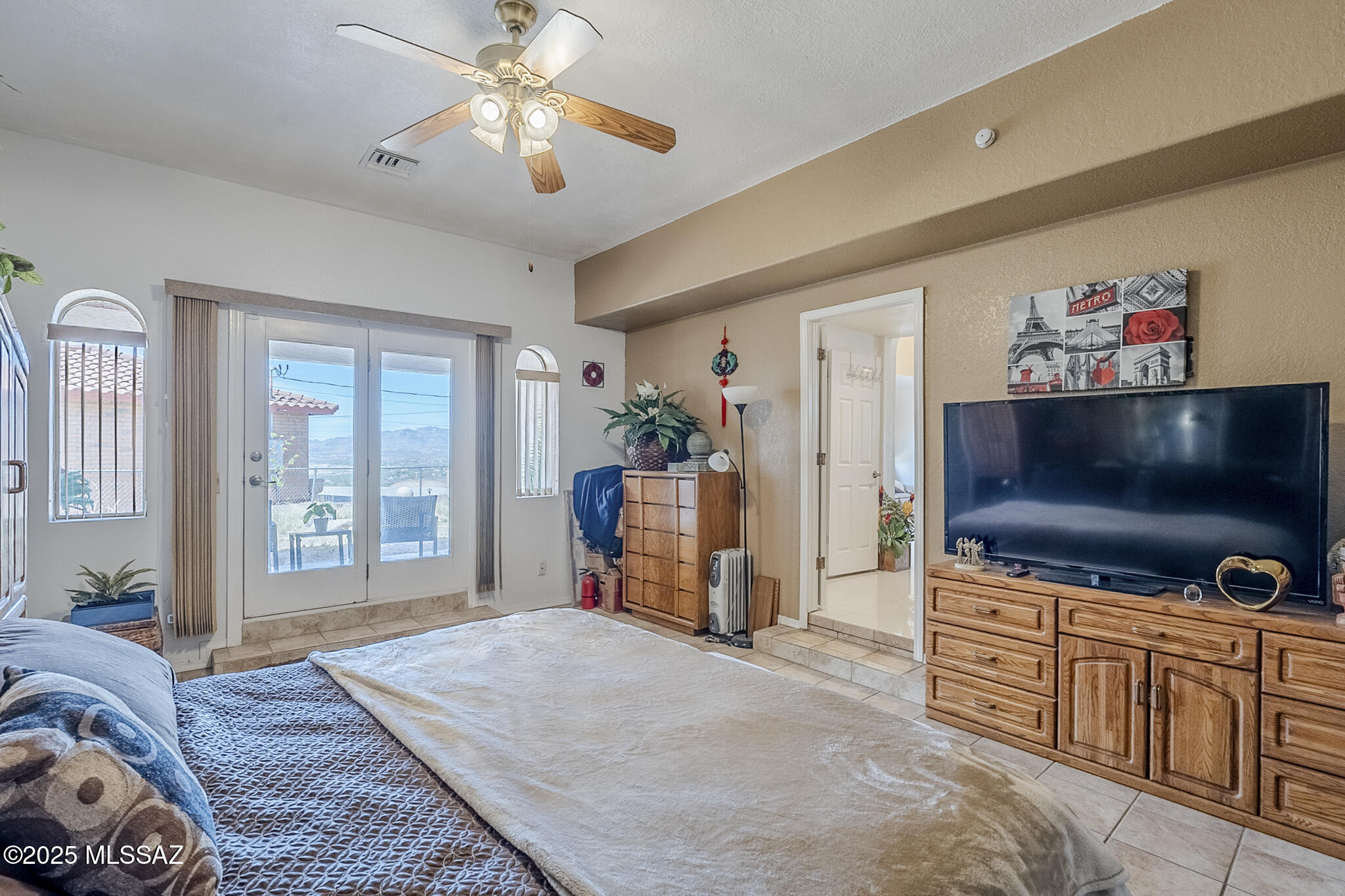 333 Valley View Drive Rio Rico, AZ 85648 - Photo 19 of 51 Gallery Image 19