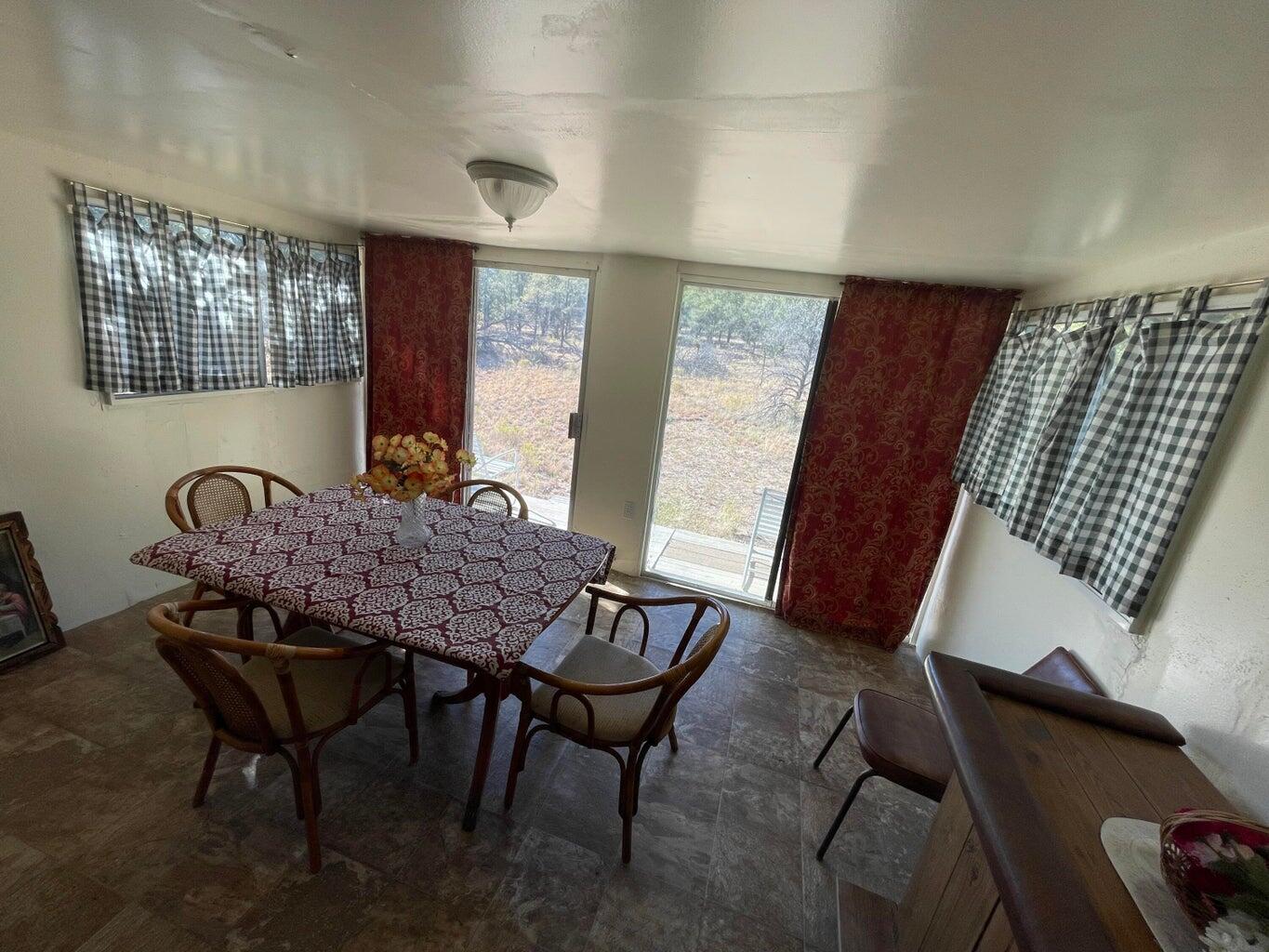 111 Homestead Trail Datil, NM 87821 - Photo 11 of 37 Gallery Image 11