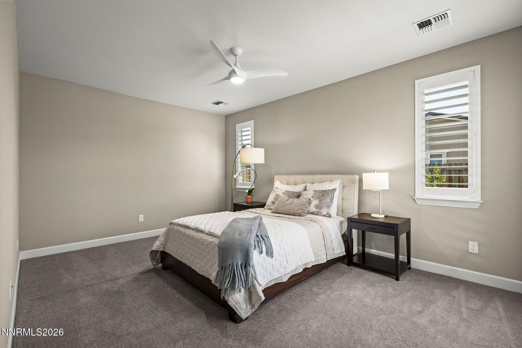 2108 Niatross Lane Reno, NV 89521 - Photo 12 of 50 12-web-or-mls-_DSC3697