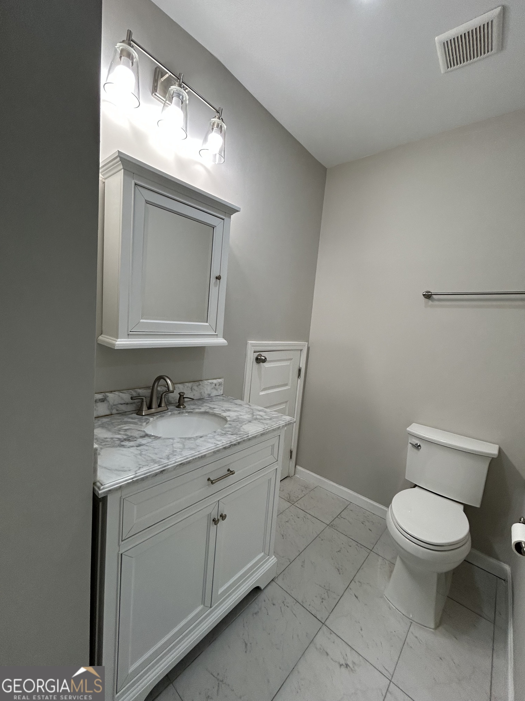 2940 Furlong Court Cumming, GA 30040 - Photo 28 of 37