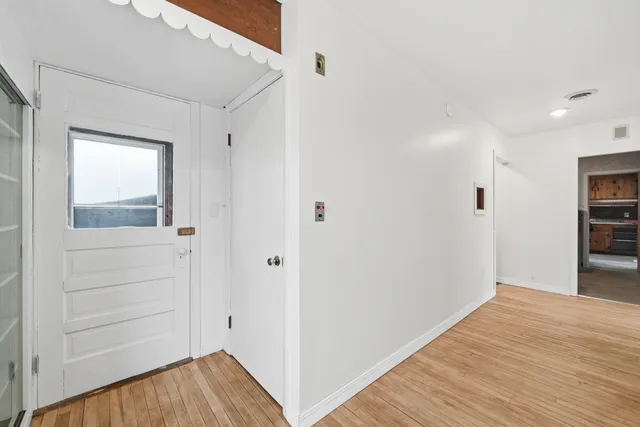 $399,000 | 1490 Lisbon Street, Lewiston, ME 04240