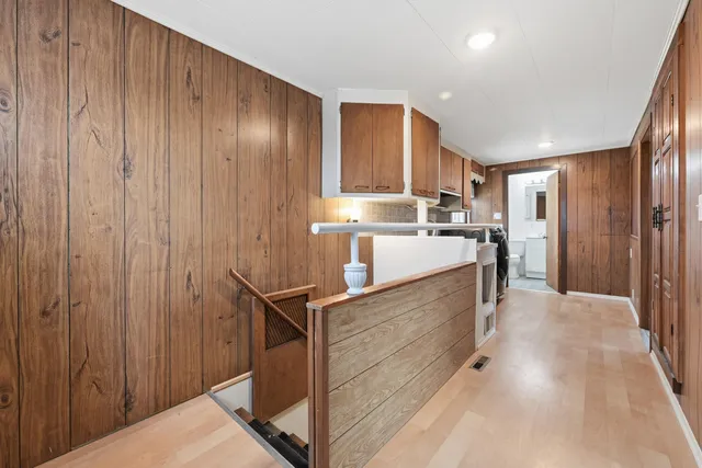 $399,000 | 1490 Lisbon Street, Lewiston, ME 04240