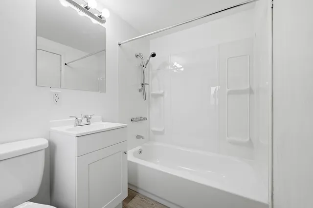 $399,000 | 1490 Lisbon Street, Lewiston, ME 04240