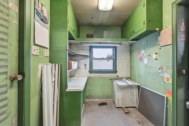 $399,000 | 1490 Lisbon Street, Lewiston, ME 04240