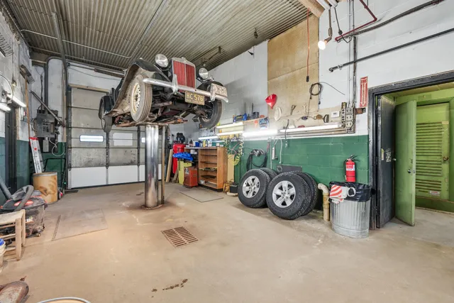 $399,000 | 1490 Lisbon Street, Lewiston, ME 04240