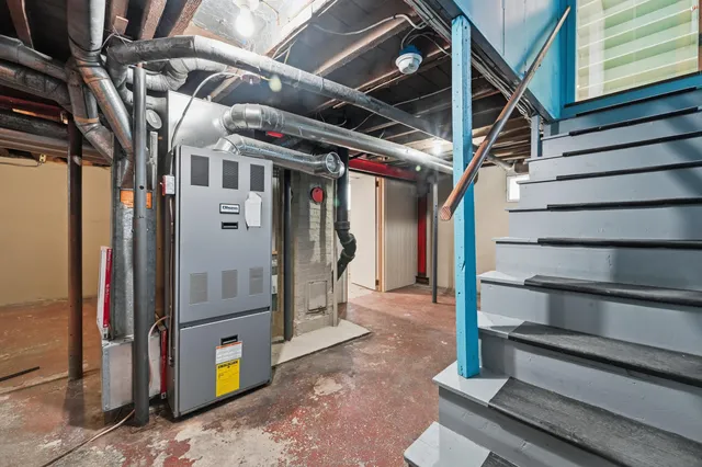 $399,000 | 1490 Lisbon Street, Lewiston, ME 04240