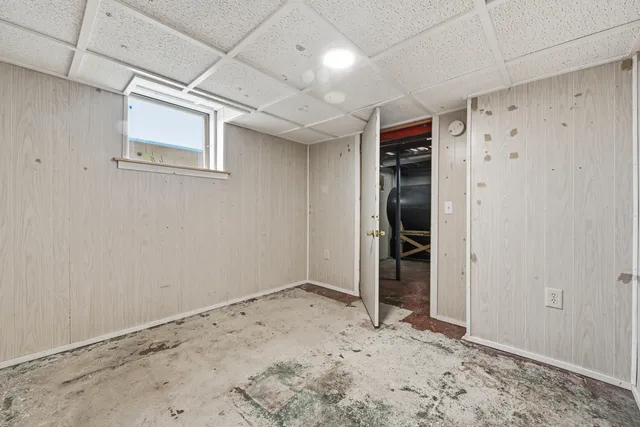 $399,000 | 1490 Lisbon Street, Lewiston, ME 04240