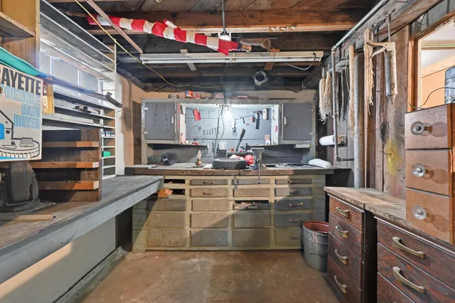 $399,000 | 1490 Lisbon Street, Lewiston, ME 04240