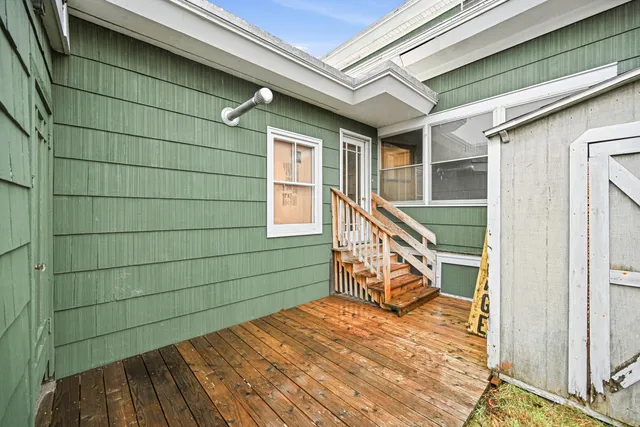 $399,000 | 1490 Lisbon Street, Lewiston, ME 04240