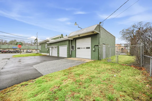 $399,000 | 1490 Lisbon Street, Lewiston, ME 04240